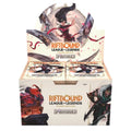 Spiritforged Booster Box